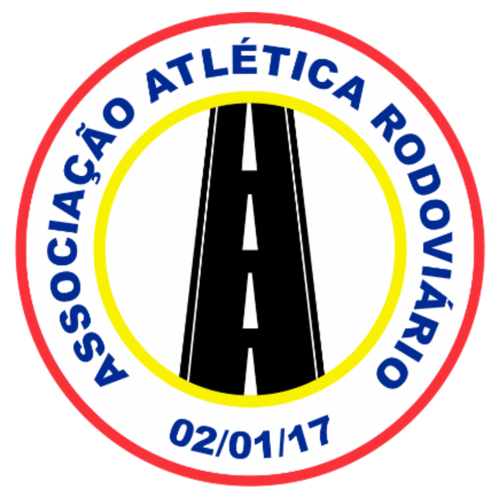 AA Rodovirio Cidade Jardim